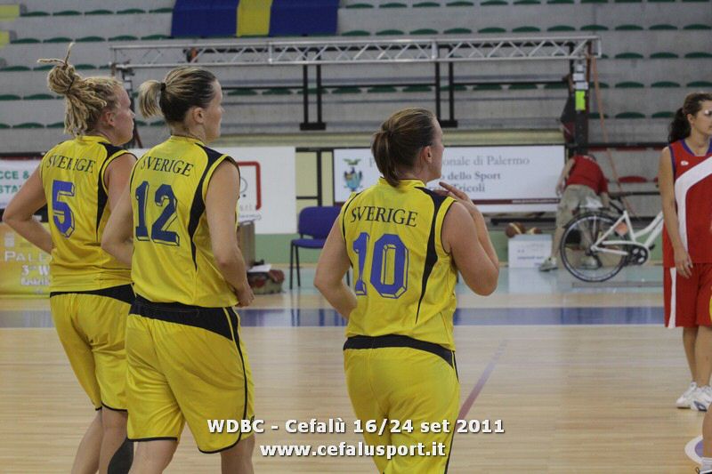 110922 basket 176_tn.jpg